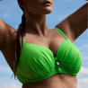 Copa bikini reductora balconet, pilon de primadonna swim. Copa bikini reductora balconet, pilon de primadonna swim.