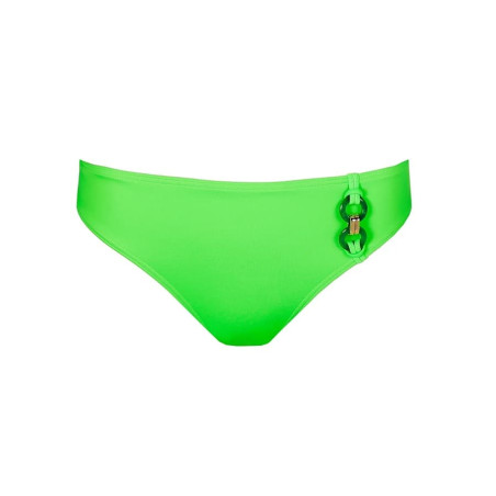 Pilon Classic Bikini Bottoms, primadonna swim.