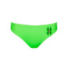Braga bikini corte clásico, pilon de primadonna swim. Braga bikini corte clásico, pilon de primadonna swim.