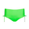 Braga bikini talle alto, pilon de primadonna swim. Braga bikini talle alto, pilon de primadonna swim.