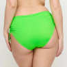 Braga bikini talle alto, pilon de primadonna swim. Braga bikini talle alto, pilon de primadonna swim.