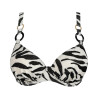 Copa bikini reductora con aros, dalice de primadonna swim. Copa bikini reductora con aros, dalice de primadonna swim.