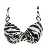 Dalice Balconette Bikini Top with Underwire, primadonna swim. Dalice Balconette Bikini Top with Underwire, primadonna swim.