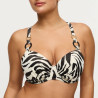 Copa bikini reductora balconet, dalice de primadonna swim. Copa bikini reductora balconet, dalice de primadonna swim.