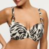 Copa bikini reductora balconet, dalice de primadonna swim.