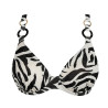 Copa bikini reductora escotada, dalice de primadonna swim. Copa bikini reductora escotada, dalice de primadonna swim.