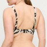 Copa bikini reductora escotada, dalice de primadonna swim. Copa bikini reductora escotada, dalice de primadonna swim.