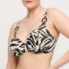 Copa bikini reductora escotada, dalice de primadonna swim. Copa bikini reductora escotada, dalice de primadonna swim.