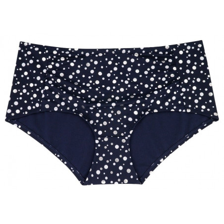 bikini briefs high bikini bottoms, cannes, dorina.