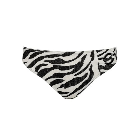 Braga bikini corte clásico, dalice de primadonna swim.