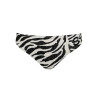 Braga bikini corte clásico, dalice de primadonna swim. Braga bikini corte clásico, dalice de primadonna swim.