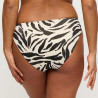 Braga bikini corte clásico, dalice de primadonna swim. Braga bikini corte clásico, dalice de primadonna swim.