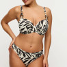 Braga bikini corte clásico, dalice de primadonna swim. Braga bikini corte clásico, dalice de primadonna swim.
