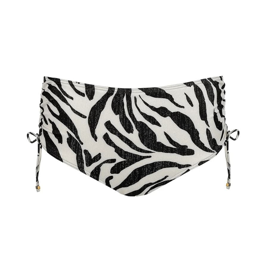 Braga bikini talle alto, dalice de primadonna swim.