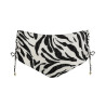 Dalice High Waist Bikini Briefs with Side Ties, primadonna swim. Dalice High Waist Bikini Briefs with Side Ties, primadonna swim.