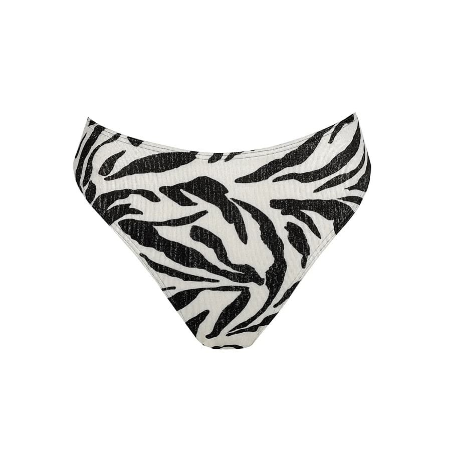 Dalice Brazilian Bikini Briefs, primadonna swim.