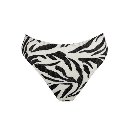 Dalice Brazilian Bikini Briefs, primadonna swim.