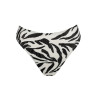 Dalice Brazilian Bikini Briefs, primadonna swim. Dalice Brazilian Bikini Briefs, primadonna swim.