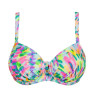 Full Cup Underwired Bikini Top Douala, primadonna swim. Full Cup Underwired Bikini Top Douala, primadonna swim.
