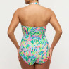 Full Cup Underwired Control Swimsuit Douala, primadonna swim. Full Cup Underwired Control Swimsuit Douala, primadonna swim.