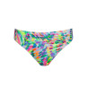 Classic Bikini Briefs Douala, primadonna swim. Classic Bikini Briefs Douala, primadonna swim.