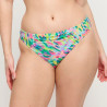 Braga bikini corte clásico, douala de primadonna swim.