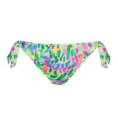 Braga bikini corte brasileña, douala de primadonna swim.