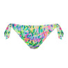 Braga bikini corte brasileña, douala de primadonna swim.