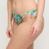 Braga bikini corte brasileña, douala de primadonna swim.