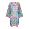 Beach Kaftan Douala, primadonna swim. Beach Kaftan Douala, primadonna swim.