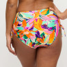 High Waist Adjustable Bikini Briefs Varadeo, primadonna swim. High Waist Adjustable Bikini Briefs Varadeo, primadonna swim.