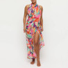 Varadeo Beach Sarong, primadonna swim. Varadeo Beach Sarong, primadonna swim.