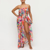 Varadeo Beach Sarong, primadonna swim.