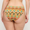 Braga bikini corte clásico, tubou de primadonna swim. Braga bikini corte clásico, tubou de primadonna swim.