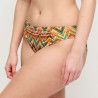 Braga bikini corte clásico, tubou de primadonna swim. Braga bikini corte clásico, tubou de primadonna swim.