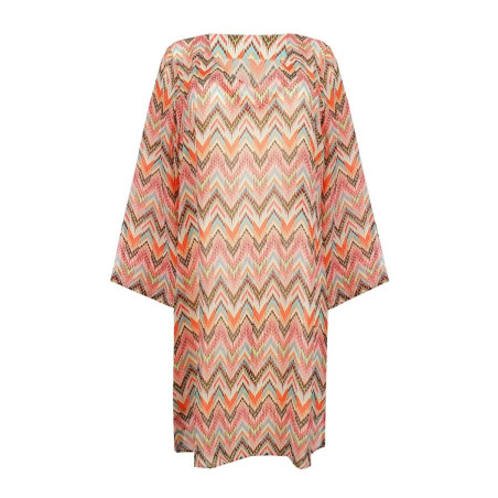 Beach Kaftan Tubou, primadonna swim.