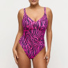 Bañador reductor sin aros, malabo de primadonna swim. Bañador reductor sin aros, malabo de primadonna swim.