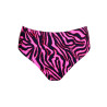 Braga bikini talle alto, malabo de primadonna swim. Braga bikini talle alto, malabo de primadonna swim.
