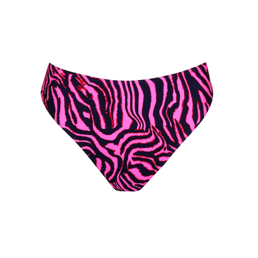 Brazilian Bikini Briefs Malabo, primadonna swim.