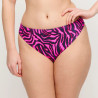 Brazilian Bikini Briefs Malabo, primadonna swim.