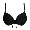 Copa bikini reductora con aros, delray de primadonna swim. Copa bikini reductora con aros, delray de primadonna swim.