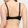 Copa bikini reductora con aros, delray de primadonna swim. Copa bikini reductora con aros, delray de primadonna swim.