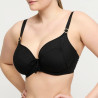 Copa bikini reductora con aros, delray de primadonna swim. Copa bikini reductora con aros, delray de primadonna swim.