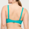 Copa bikini reductora con aros, delray de primadonna swim. Copa bikini reductora con aros, delray de primadonna swim.