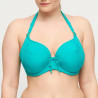 Copa bikini reductora con aros, delray de primadonna swim. Copa bikini reductora con aros, delray de primadonna swim.