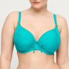 Copa bikini reductora con aros, delray de primadonna swim. Copa bikini reductora con aros, delray de primadonna swim.