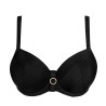 Copa bikini reductora balconet, delray de primadonna swim. Copa bikini reductora balconet, delray de primadonna swim.