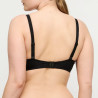 Delray Balconette Bikini Top, primadonna swim. Delray Balconette Bikini Top, primadonna swim.