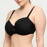 Delray Balconette Bikini Top, primadonna swim. Delray Balconette Bikini Top, primadonna swim.