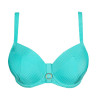 Copa bikini reductora balconet, delray de primadonna swim. Copa bikini reductora balconet, delray de primadonna swim.